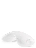 Azzaro Twin For Women Eau De Toilette
