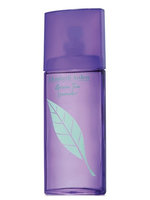 Elizabeth Arden Green Tea Lavender Eau De Toilette Spray