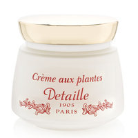 Detaille Creme Aux Plantes Protective and Nourishing Cream