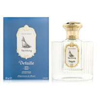 Yachting by Detaille for Men EDT Spray