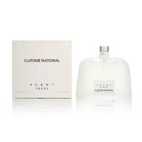 Costume National Scent Sheer Eau Fraiche Spray 50ml/1.7oz