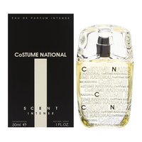 Costume National Scent Intense Eau De Parfum Spray 30ml/1oz