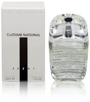 Costume National Scent Eau De Parfum Purse Spray 30ml/1oz