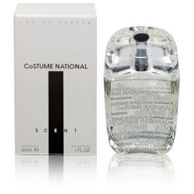 Costume National Scent Eau De Parfum Purse Spray 30ml/1oz
