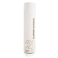 Costume National 21 by Costume National Shower Cream 6.8 Oz