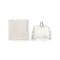 COSTUME NATIONAL 21 by Costume National DEODORANT SPRAY 3.4 OZ for WOMEN