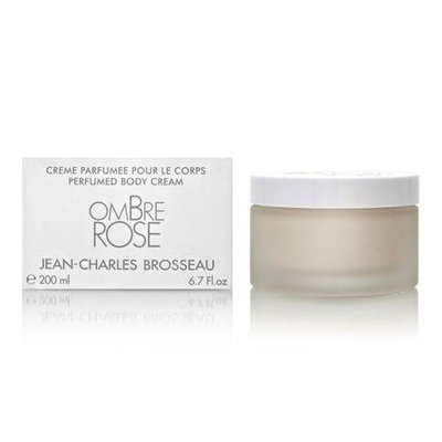 Jean Charles Brosseau Women Ombre Rose By Jean Charles Brosseau