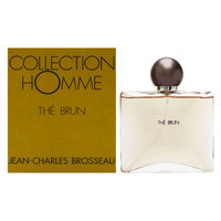 The Brun by Jean Charles Brosseau Collection Homme