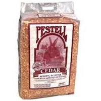 Misc Pestell Pet Products 2220 4 cu. ft. Cedar Bedding
