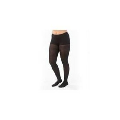 Maggies Functional Organics Maggie's Organic Cotton Lightweight Tight