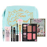 Too Faced Love Sweet Love Set