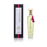 Romea d'Ameor The Taj Mahal's Eternal Love EDP Spray