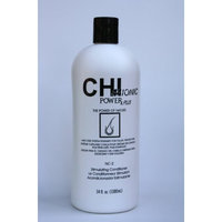 CHI 44 Ionic Power Plus Stimulating Conditioner NC2 34oz