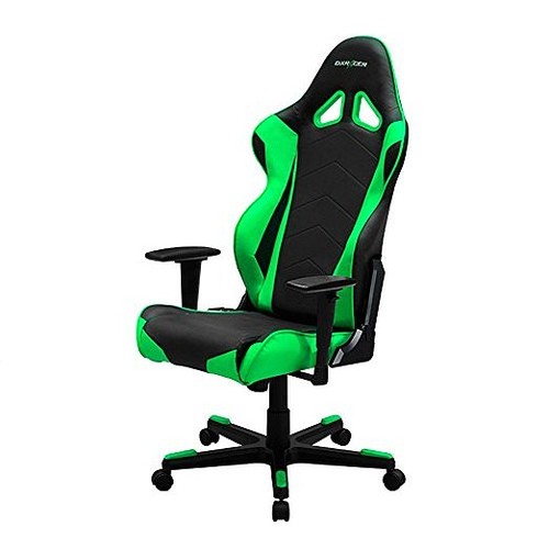DX Racer DXRacer Racing Series DOH/RE0/NB Newedge Edition Racing