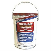 Berryman Products 084-0905 5 gal Pail Pro Chem Dip