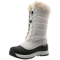 Baffin Women's Iceland Snow Boot