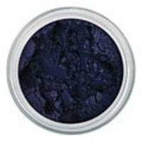 Smoulder Eyeliner Larenim Mineral Makeup 1 g Powder