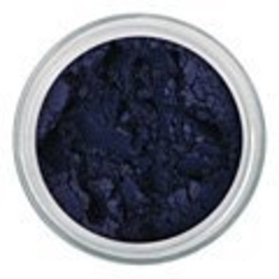 Smoulder Eyeliner Larenim Mineral Makeup 1 g Powder