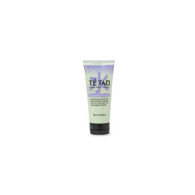 Te Tao TETAO Chinese Herbal Therapy Invigorating Foot Scrub
