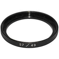 Bower Adapter Ring (49mm to Series 7)