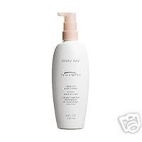 Mary Kay TimeWise Visibly Fit Body Lotion ~ 8 Oz
