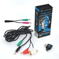 CompuExpert XJacKer PS3 Kit