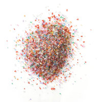 DEAN & DELUCA Rainbow Sanding Sugar