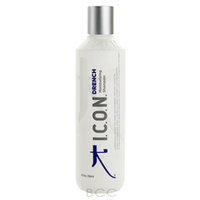 ICON Drench Hair Shampoo Liter