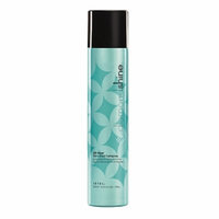 Diamond Shine 24-Hour Firm Hold Hair Spray (55% VOC)