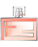 Fendi Fan di Fendi Blossom Eau de Toilette, 1.7 oz