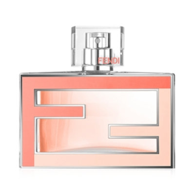 Fendi Fan di Fendi Blossom Eau de Toilette, 1.7 oz