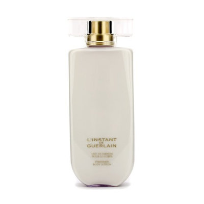 Guerlain - L'Instant De Guerlain Body Lotion 200ml/6.7oz