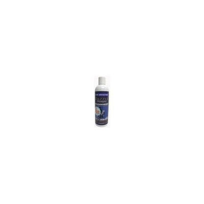 Durvet Aloe Advantage Dazzle Color Enhancing Shampoo, 17-Ounce