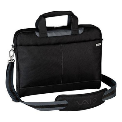 Sony VAIO 15