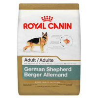 Royal CaninA German Shepherd Adult Dog Food