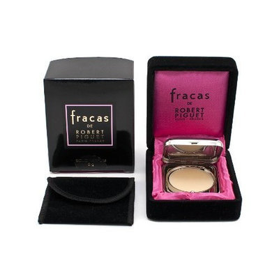Fracas By Robert Piguet Solid Perfume .07 Oz For Women