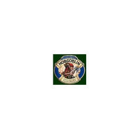 Wychwood Brewery Hobgoblin Beer 500ML