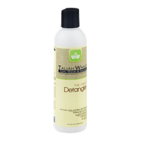 Taliah Waajid The Great Detangler Leave-In Conditioner