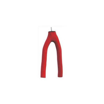 A & E Cage HB49285 1.75