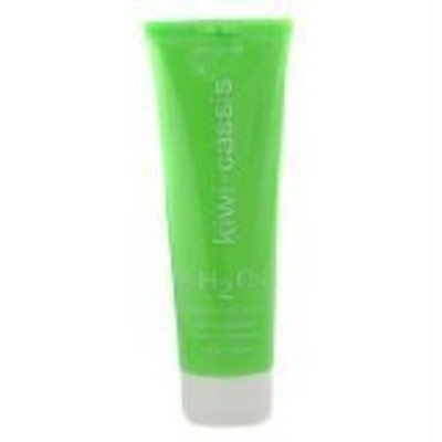 H2o+ H2O Plus Kiwi-Cassis Moisture Boosting Balm