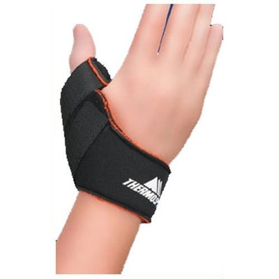 Thermoskin Thumb Splint