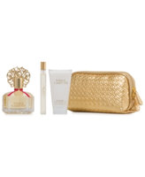 Vince Camuto for Women Gift Set