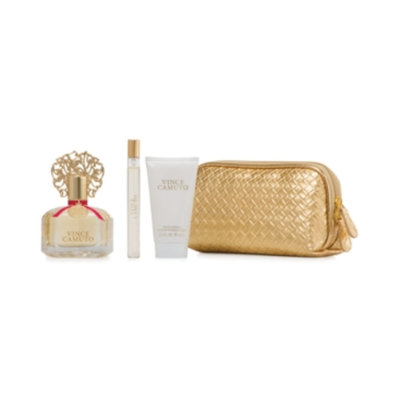 Vince Camuto for Women Gift Set