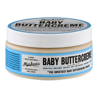 Miss Jessie's Baby Buttercreme