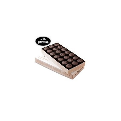 Sees Candies See's Candies 1 lb. Scotchmallow(r)
