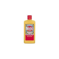 Reckitt Metal Surface Polish 8o z Bottle 8/Carton