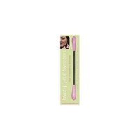 Grace Harvest - GHA-102 - Lindo Twist-n-Roll Tweezers