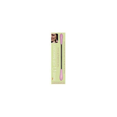 Grace Harvest - GHA-102 - Lindo Twist-n-Roll Tweezers