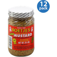 Boetjes