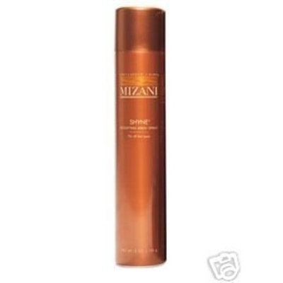 Mizani Shyne Bodifying Sheen Spray 9.5 oz (269 g)